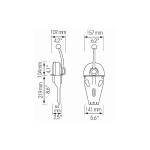4242035_scatola-comando-b103
