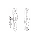 4242036_scatola-comando-b104