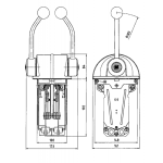 4242038_scatola-comando-b302