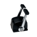 4242043_scatola-comando-b79