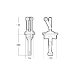 4242045_scatola-comando-b204
