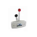 CONTROL BOX B47
