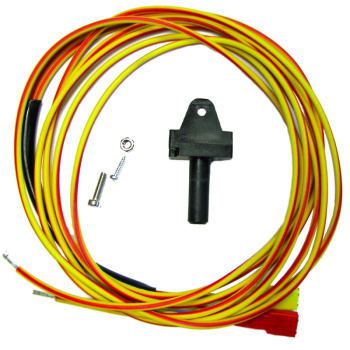 SAFETY SWITCH X 12