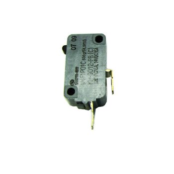 SAFETY SWITCH X 43