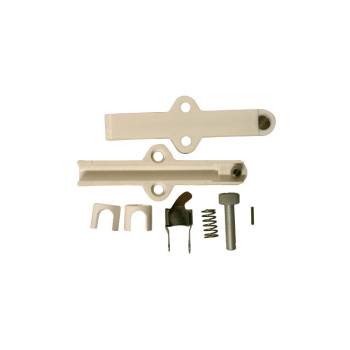 KIT K23