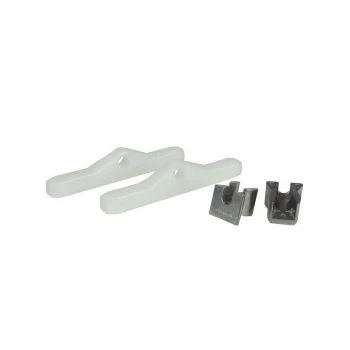 KIT K25
