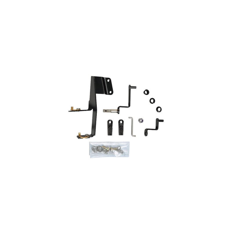 4242089_kit-k-14f