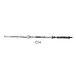 CONTROL CABLES C14