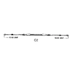 4242621_cavi-telecomando-c2