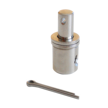 CABLE END L12