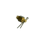 CABLE END L13