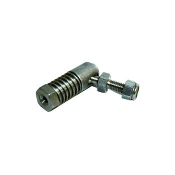 BALLJOINT L7