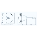 4340091_gruppo-timoneria-t-91