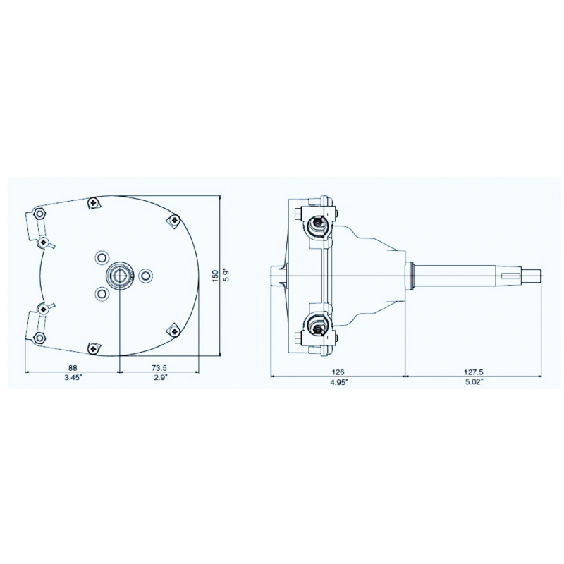 4340091_gruppo-timoneria-t-91-1
