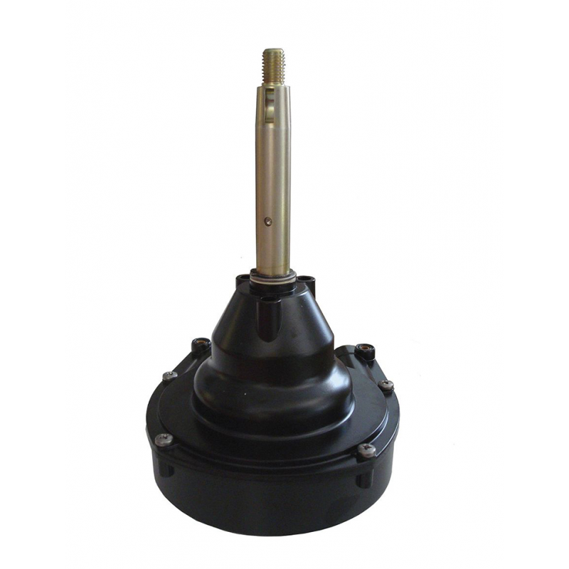 4340091_gruppo-timoneria-t-91
