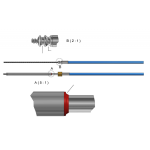 4340211_monocavi-m-90