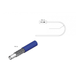 4340211_monocavi-m-90