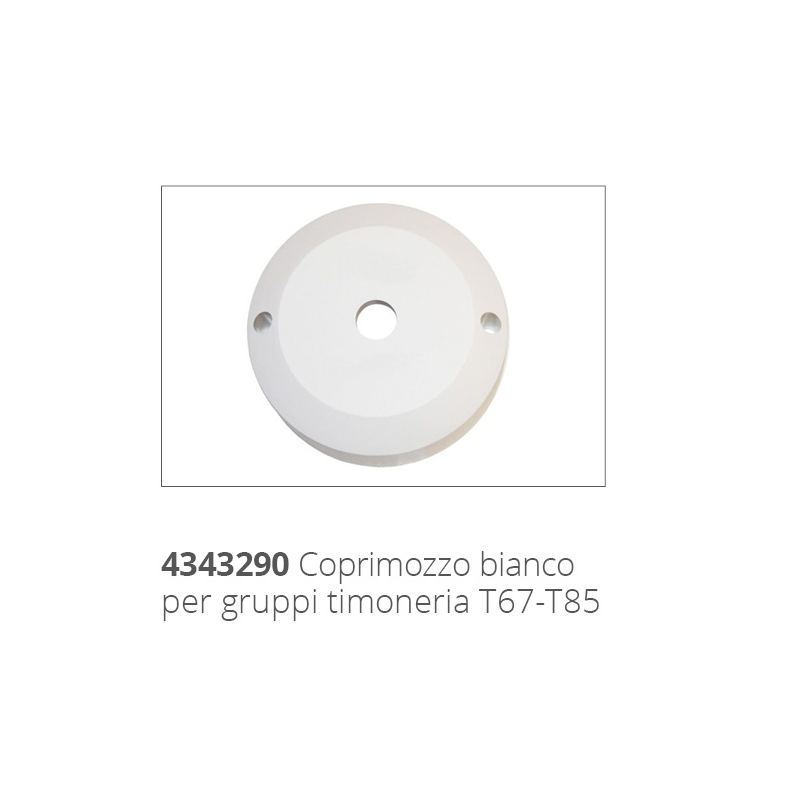 4343000_gruppo-timoneria-t-85-2