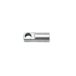 STAINLESS THREADED 10 MA