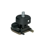 STEERING SYSTEM T67