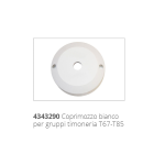 4343300_gruppo-timoneria-t67