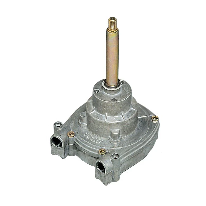 4343400_gruppo-timoneria-t-71-fc