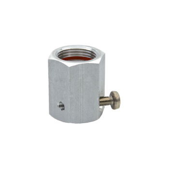 ADAPTER KIT K66