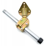 TRANSOM SUPPORT S 39