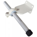 TRANSOM SUPPORT S 61