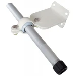 TRANSOM SUPPORT S 61