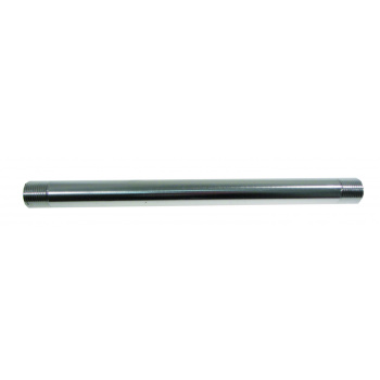 STAINLESS STEEL TUBE FOR S39