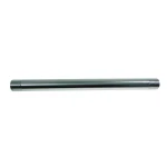 ALUMINIUM TUBE FOR S39