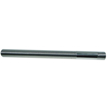 ALUMINIUM TUBE FOR S40 S50 S61
