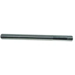STAINLESS STEEL TUBE FOR S40 S50 S61