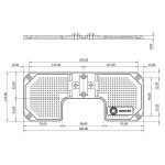 4343671_piastra-salva-poppa-in-alluminio-mm280x115