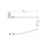 4343673_barra-rinvio-fissa-per-motori-johnson-evinrude
