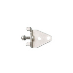 SMALL PLATE FOR YAMAHA – MARINER