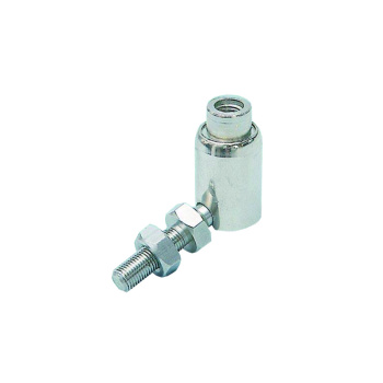 STAINLESS STEEL BALL JOINT