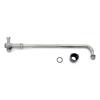 LINK ARM A 73