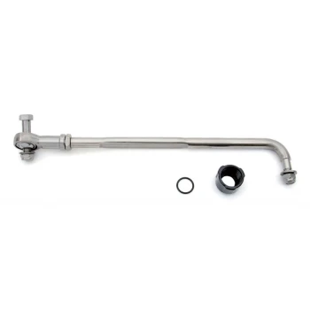 LINK ARM A 74