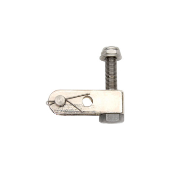 CLEVIS A 75