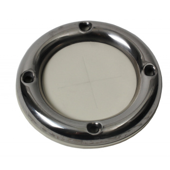 WIRE FAIRLEAD