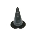 BELLOW FAIRLEAD