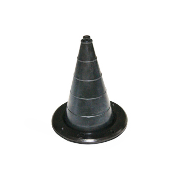 BELLOW FAIRLEAD