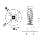 4343830_passaparatia