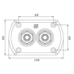 4343832B_passaparatia-doppio