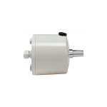 HTP 20 PUMP