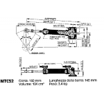 4344124_cilindro-mtc-52