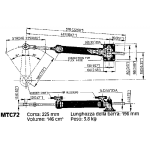 4344127_cilindro-mtc-72