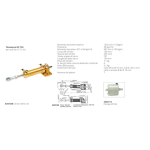 4344130_cilindro-mtc-125